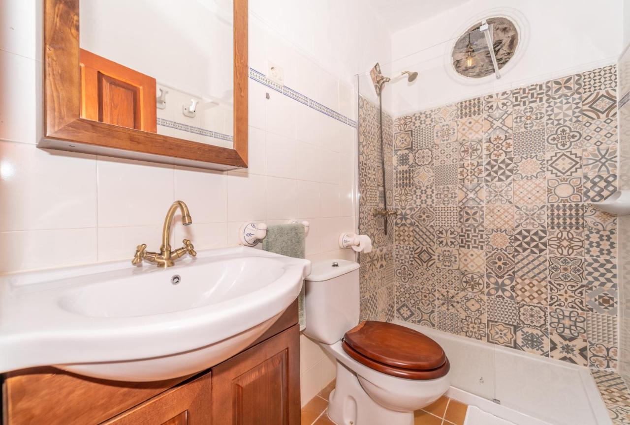 Casa Buganvilla Hermigua Zewnętrze zdjęcie